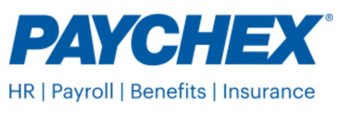 Paychex